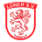 Luner SV