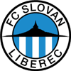 Slovan Liberec U21 Slovan Liberec U21