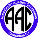 AA Carapebus