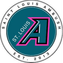 St. Louis Ambush