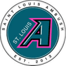 St. Louis Ambush