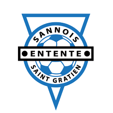 Entente Sannois Saint-Gratien