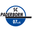 Paderborn U19
