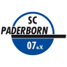 Paderborn U19