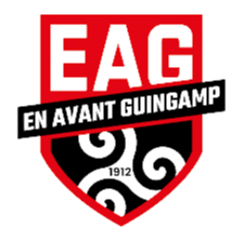 Guingamp U19 (w)