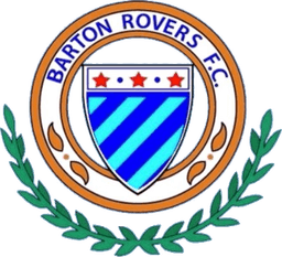 Barton Rovers