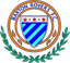Barton Rovers