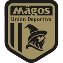 Magos Union Deportiva