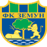 ZFK Zemun (w)