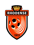 FC Rhodense