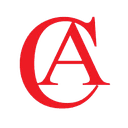 Clube Albergaria Women