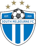 South Melbourne U23