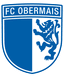 FC Obermais