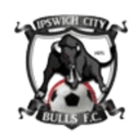 Ipswich City