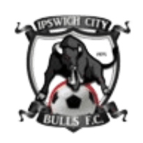 ايبسويتش سيتي