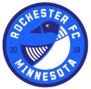 روتشستر إف سي