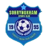 Sohryngkham