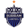 Buriram United U23