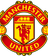 Manchester United U21