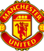 Manchester United U21