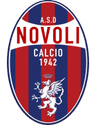 ASD Novoli Calcio