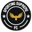 Sporting Supreme FC