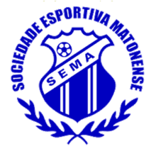 ماتونينسي إسبانيول