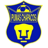 Pumas Chapacos