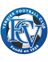 FC Vernier