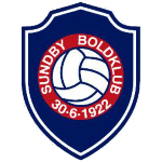Sundby (W)