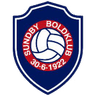 Sundby (W)