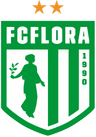 FC Flora Tallinn II (w)