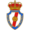 Astur CF