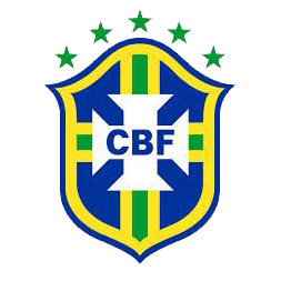 Brasil U20
