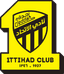 Klub Al-Ittihad