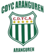 CDYC Aranguren