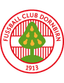 FC Dornbirn 