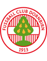 FC Dornbirn 