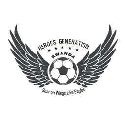 Garhwal Heroes FC