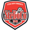 SteDoCo