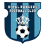 Royal Rangers FC (w)