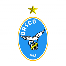 Basco FC (W) Basco FC (W)