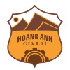 Hoang Anh Gia Lai