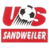 US Sandweiler