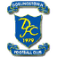 Dollingstown