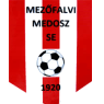 Mezofalva Medosz