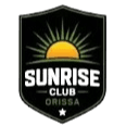 Sunrise Orissa