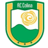 AC Colina