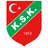 Karsiyaka