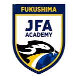 Akademi JFA Fukushima (w)